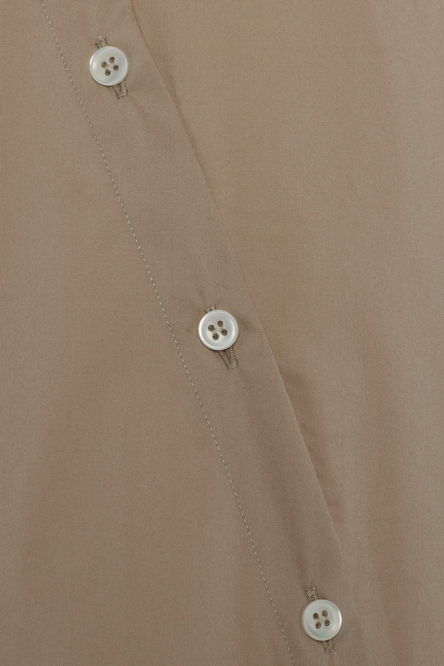 Signature Sand Editions MA/LO