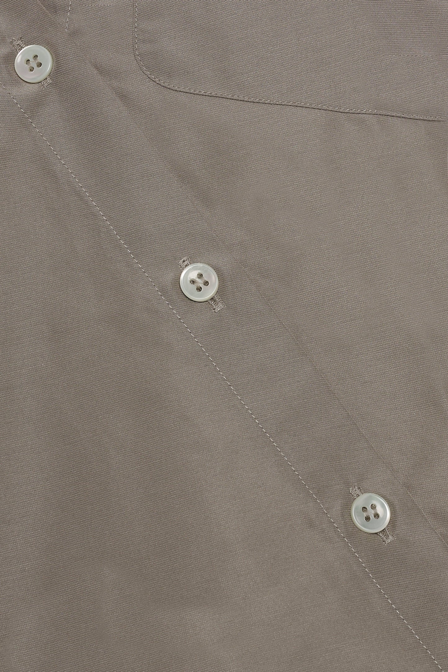 Signature Moon MA/RÉ