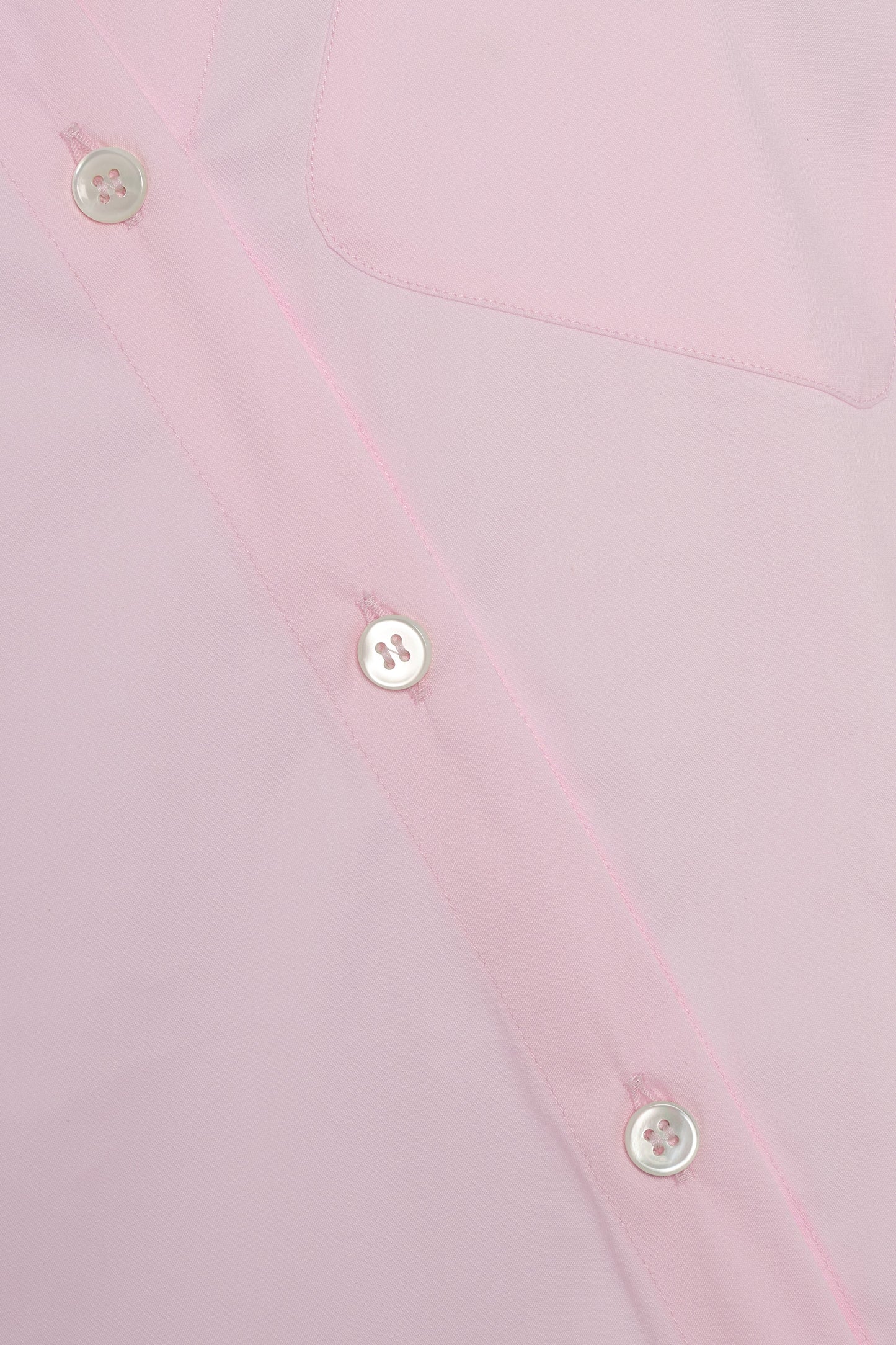 Signature Light Pink MA/RÉ