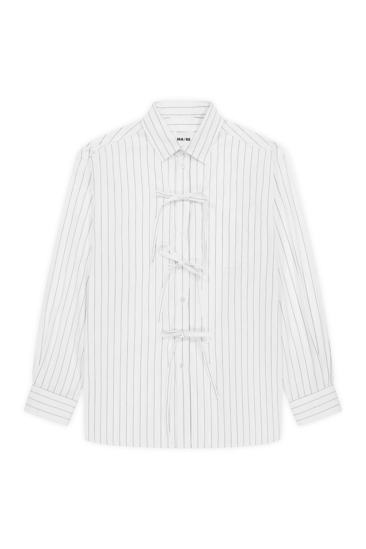 Arizona Black Stripe MA/RÉ