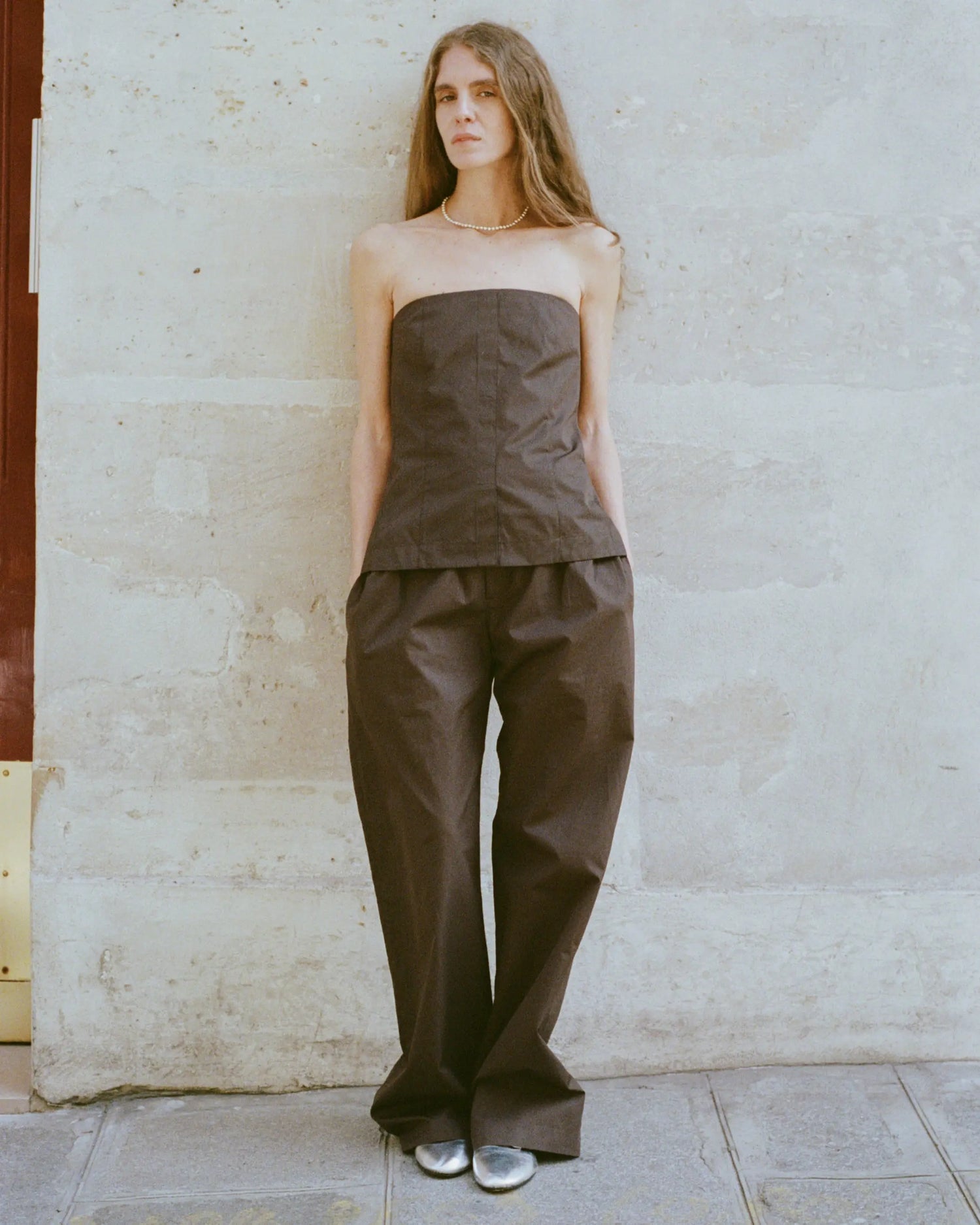 Spring/Summer 25'