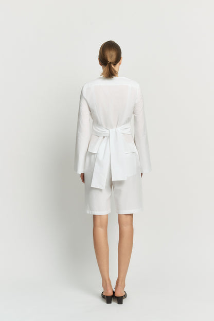 Kyoto White