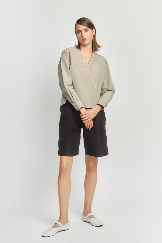 Signature Shirt - Limited Edition