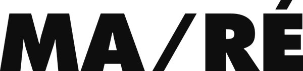 MA/RÉ