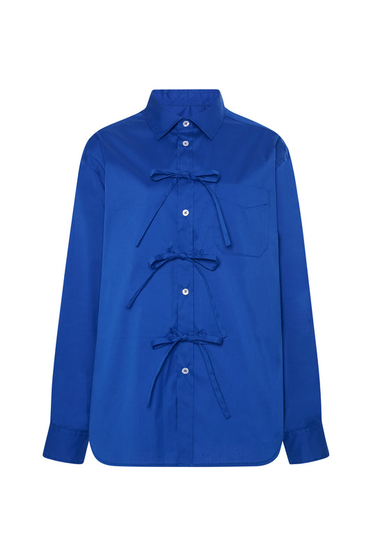 Chemise Arizona Klein
