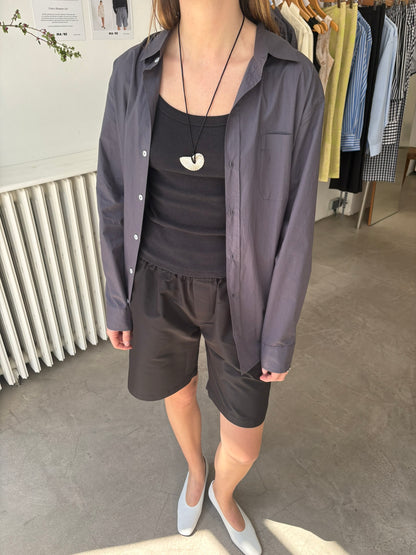 Men's Shirt