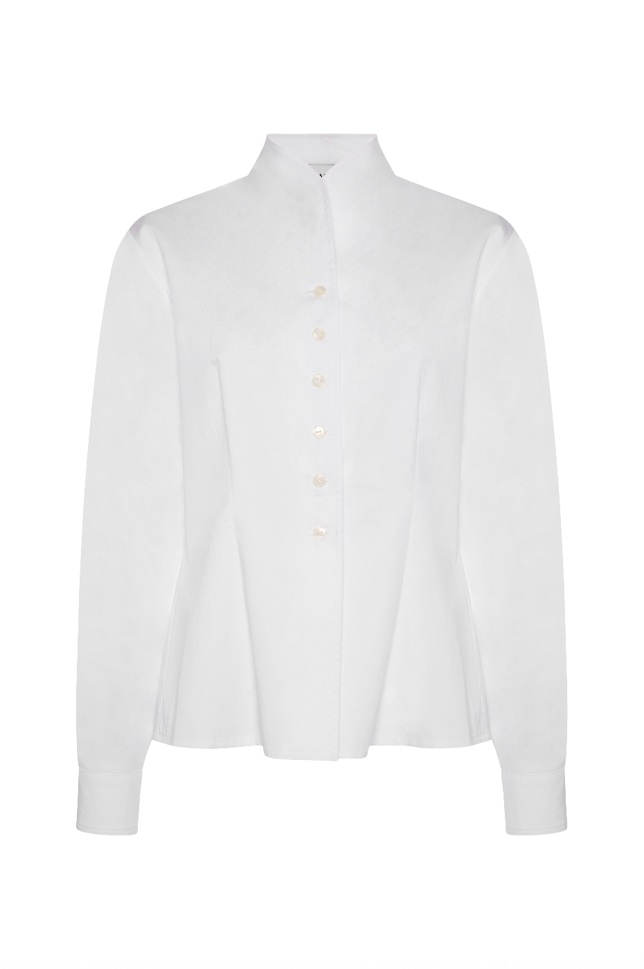 Chemise Grace Coton Supima®