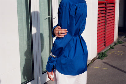 Chemise Arizona Klein