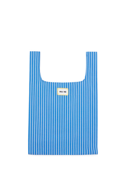 Tote Bag - Signature MA/RÉ