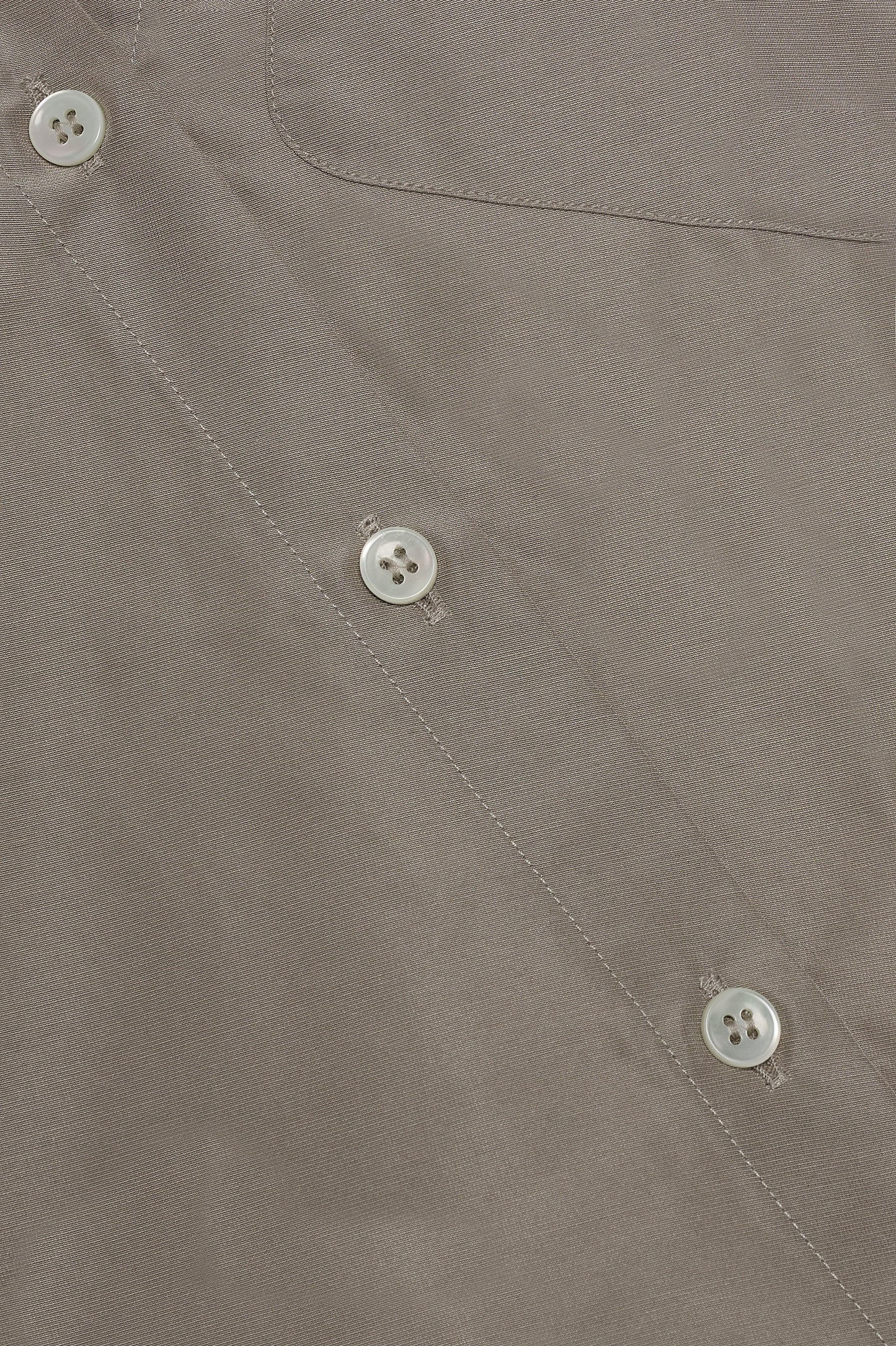 Signature Shirt - Limited Edition