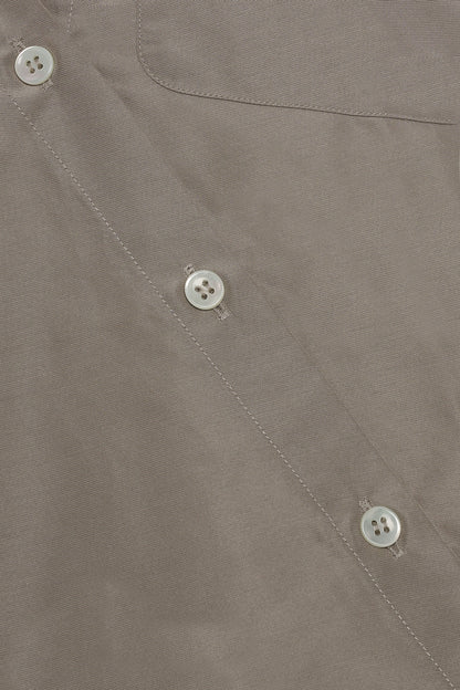 Signature Shirt - Limited Edition