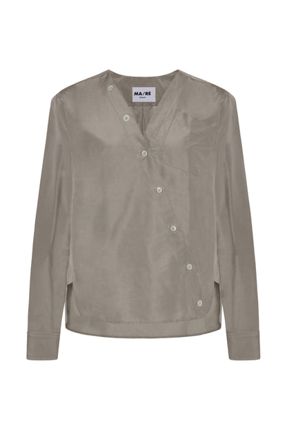 Signature Shirt - Limited Edition