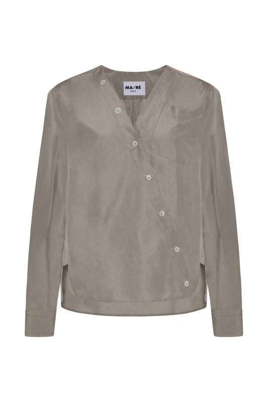 Signature Shirt - Limited Edition