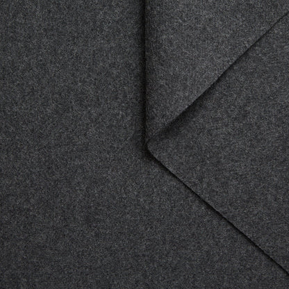 Cardi-jacket Dark Grey