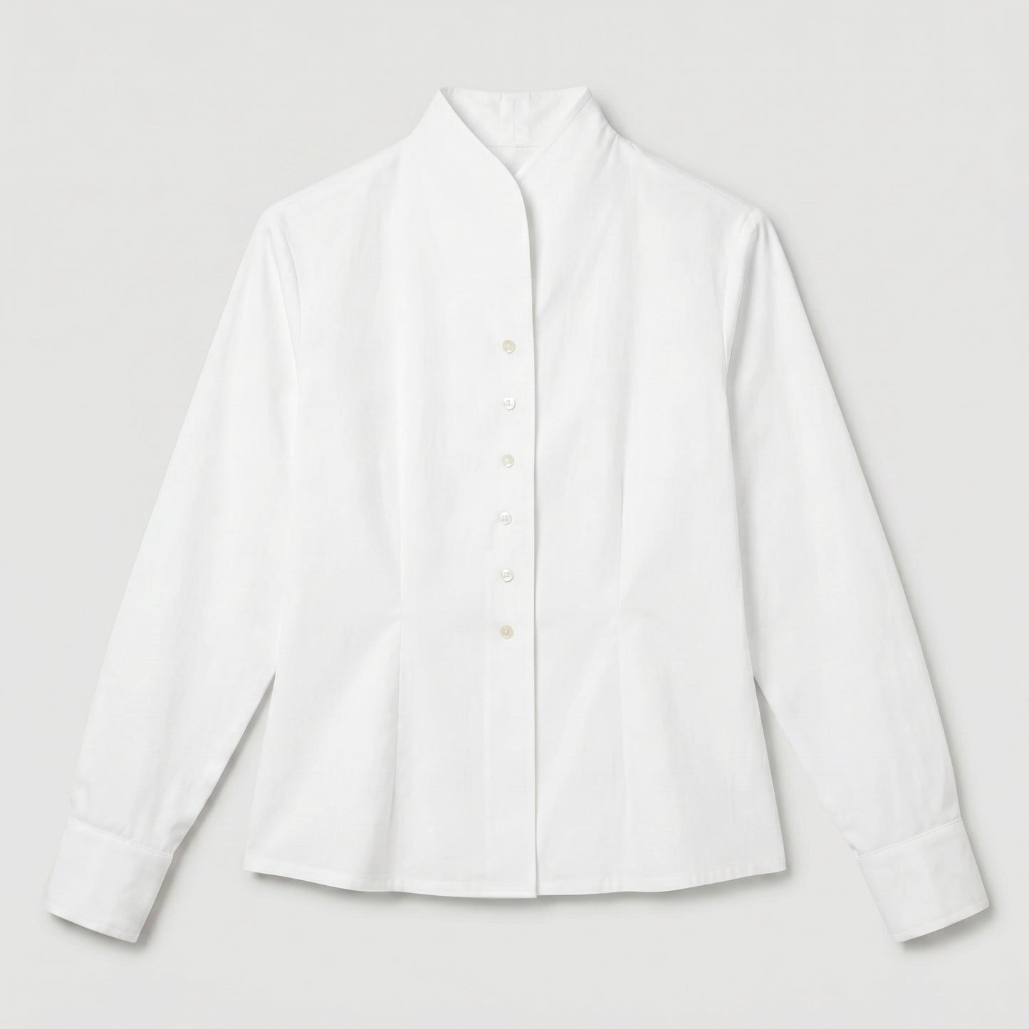 Chemise Grace